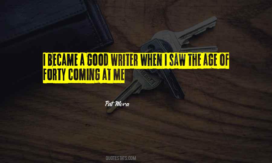 Dynalife Quotes #1271599