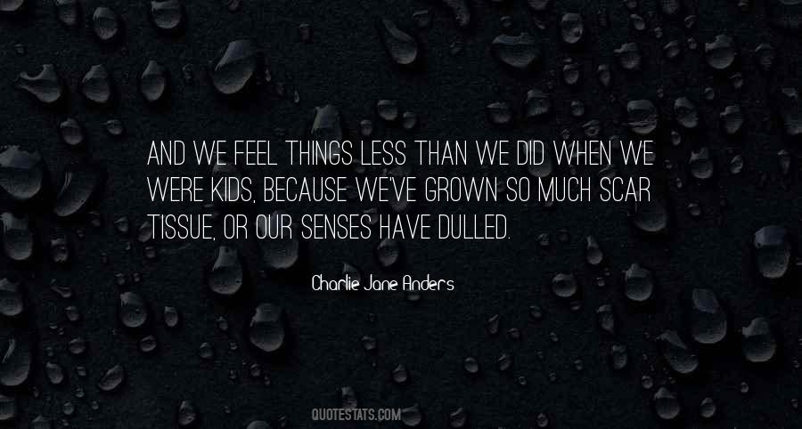 Dynalife Quotes #820324
