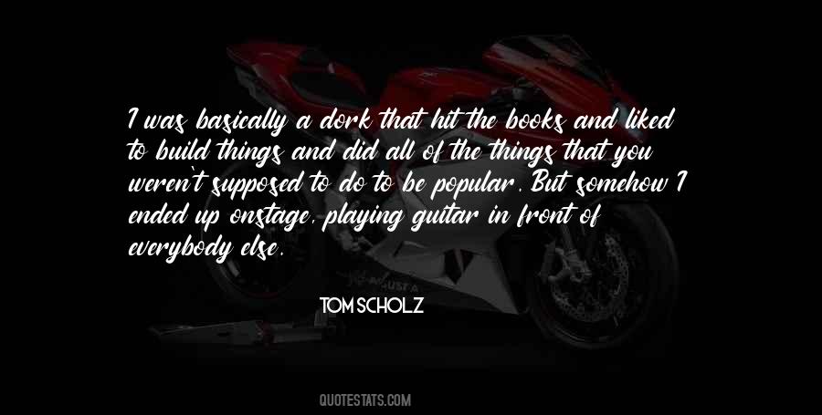 Coolbaugh Tax Quotes #258965
