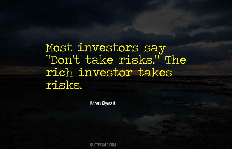 Cillero Blacklion Quotes #1524331
