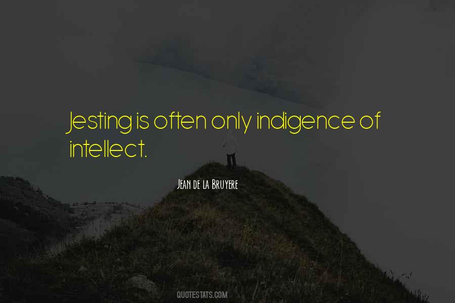 Cillero Blacklion Quotes #266233