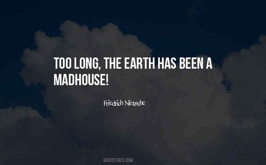 Kathin Paristhiti Quotes #811222