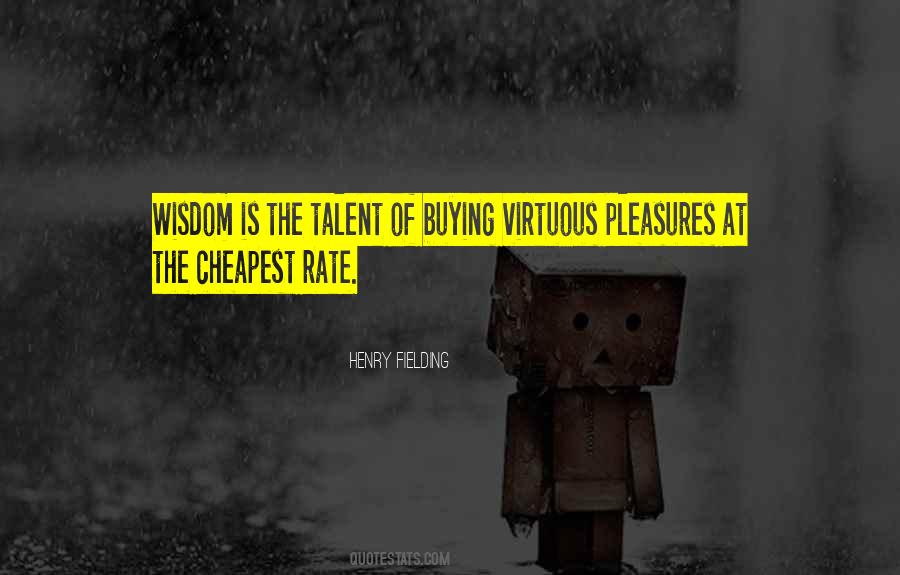 Upstarts Movie Quotes #1406060