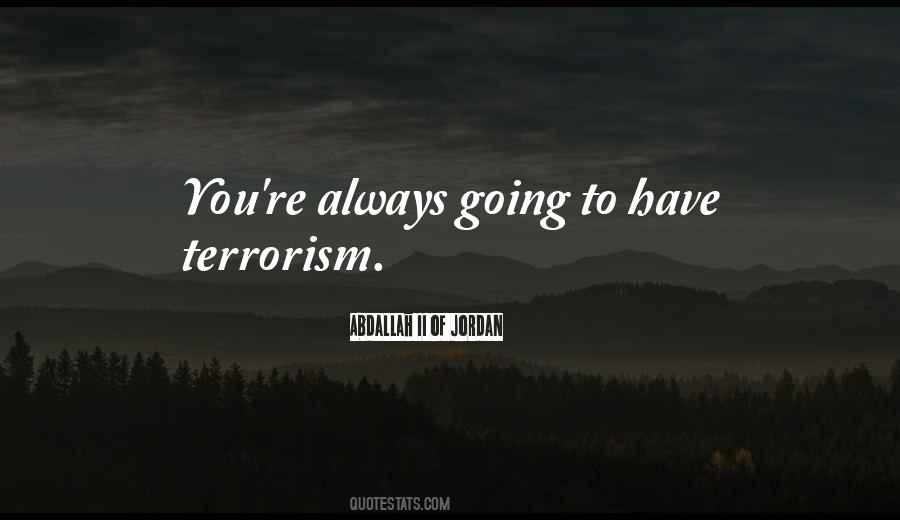 Upstarts Movie Quotes #1488485