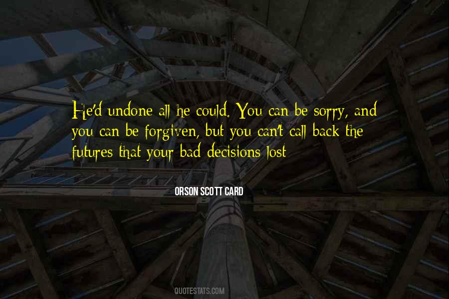 Upstarts Movie Quotes #403024