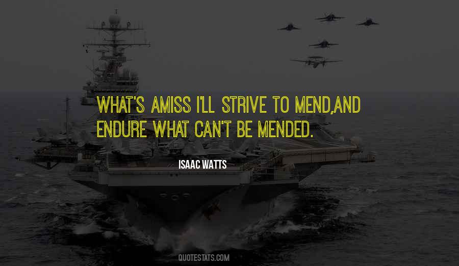 Yemeklerdeki Quotes #1547587