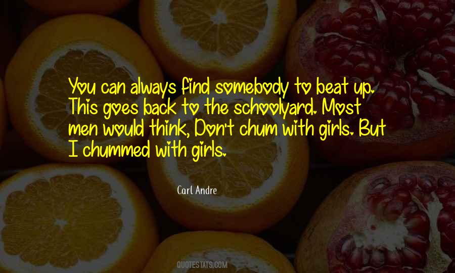 Unterschiedlichen Alters Quotes #1697301