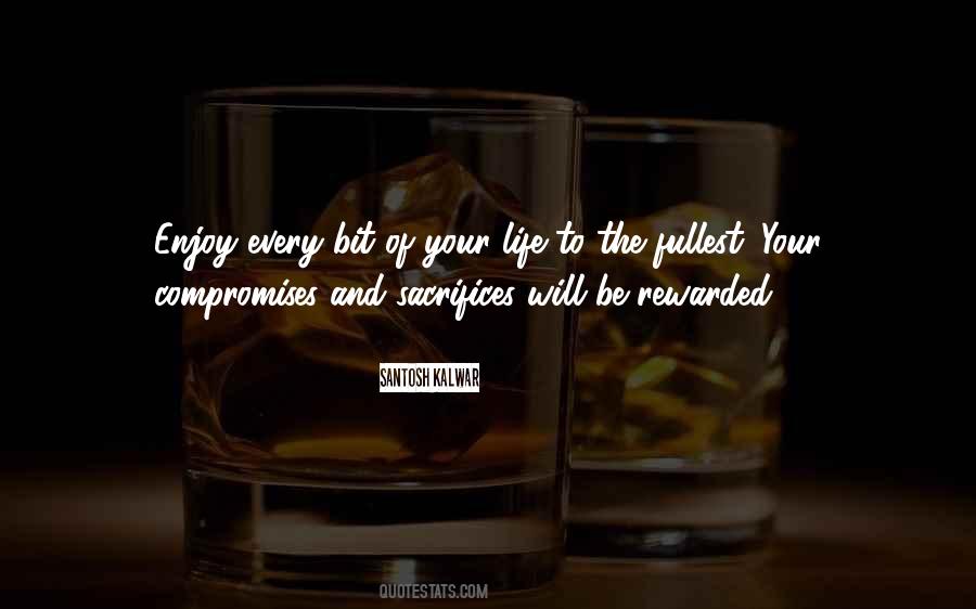 Falzon Keith Quotes #1687163