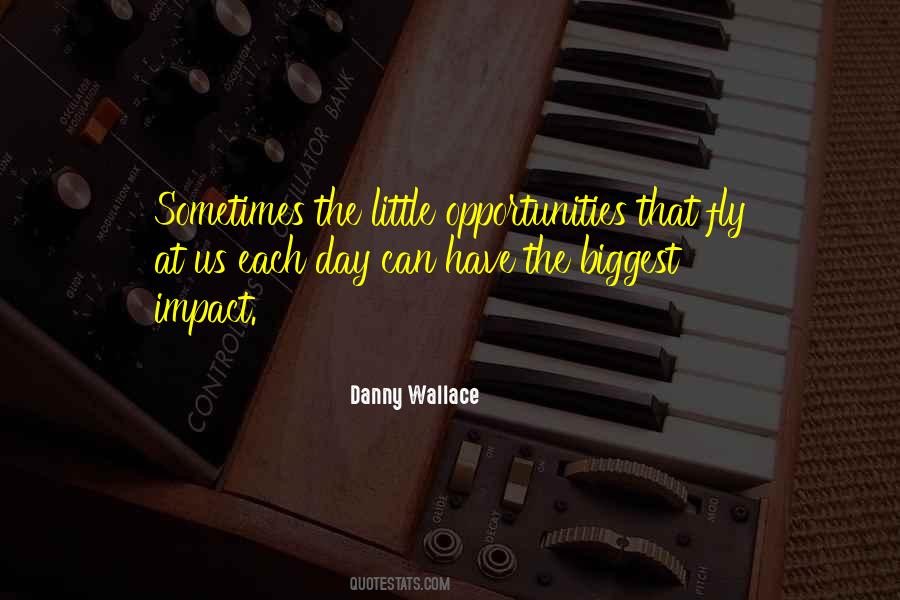 Shaywitz Sea Quotes #1246649