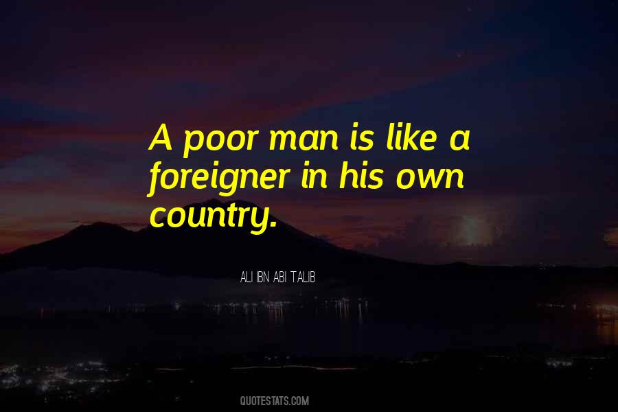 Shaywitz Sea Quotes #1344703
