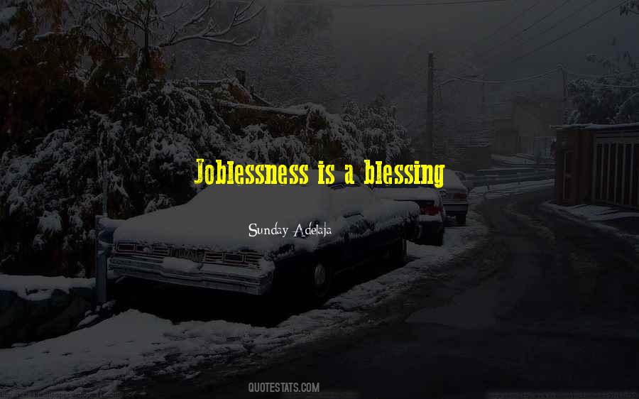 Shaywitz Sea Quotes #232653