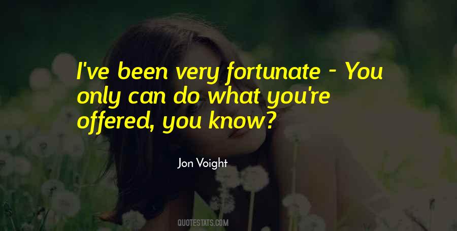 Shaywitz Sea Quotes #437613