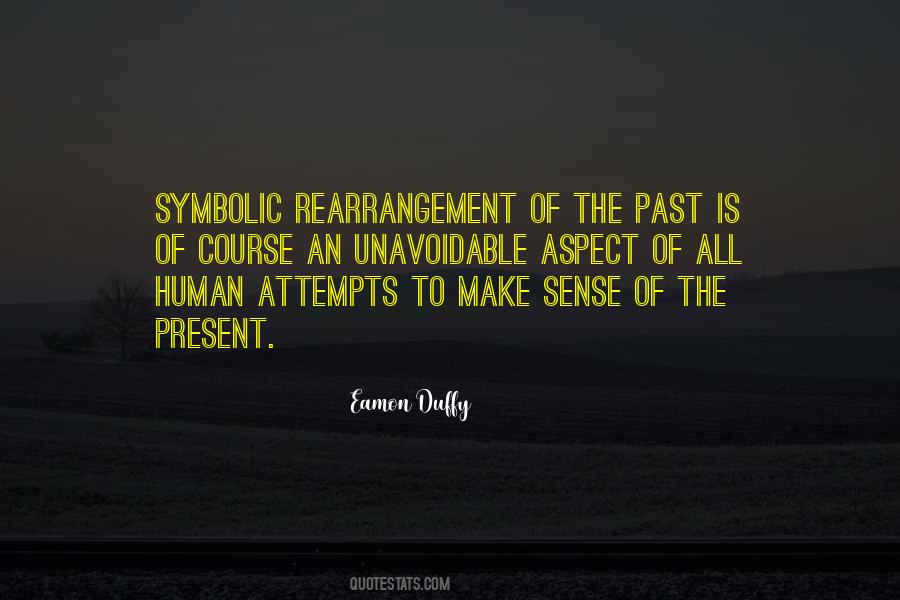 Shaywitz Sea Quotes #70919