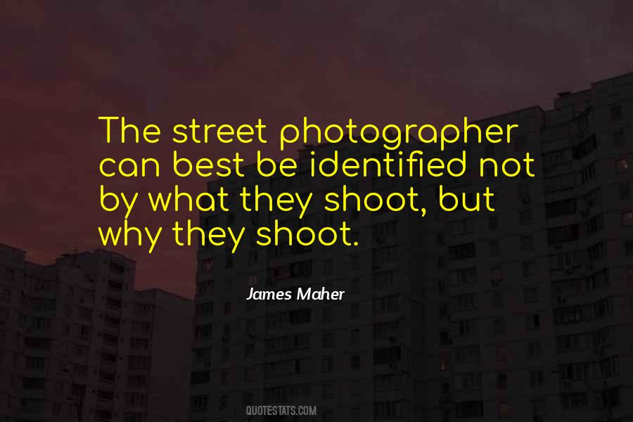 Shaywitz Sea Quotes #941845