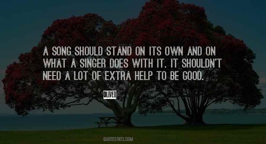 Shaywitz Sea Quotes #984490