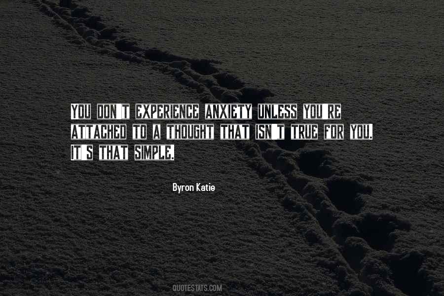 Byron's Quotes #267559