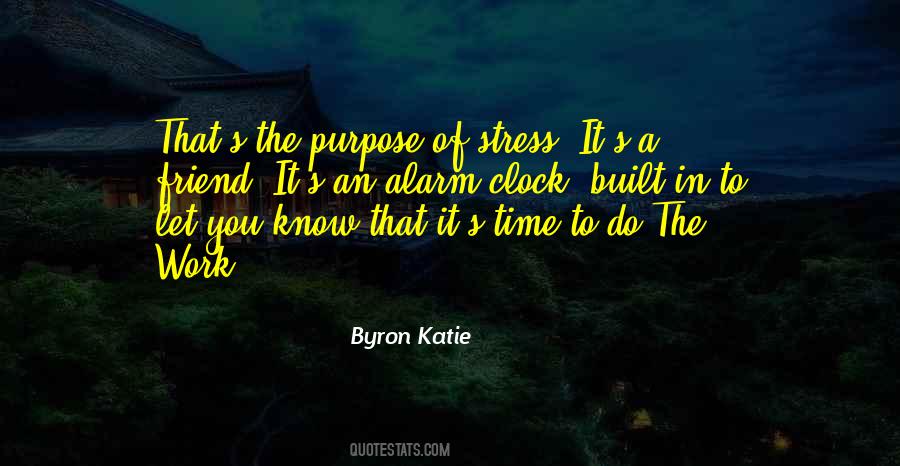 Byron's Quotes #346100