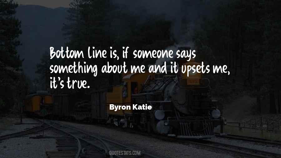Byron's Quotes #56701