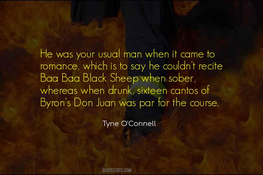 Byron's Quotes #616592