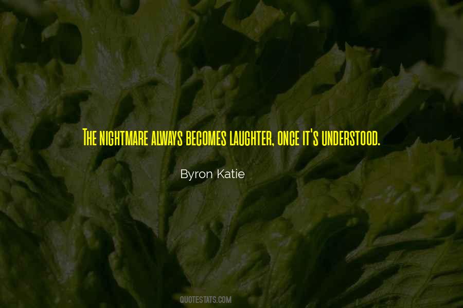 Byron's Quotes #630488