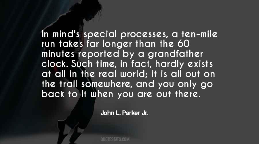 M F Bank Greensboro Nc Quotes #1292211