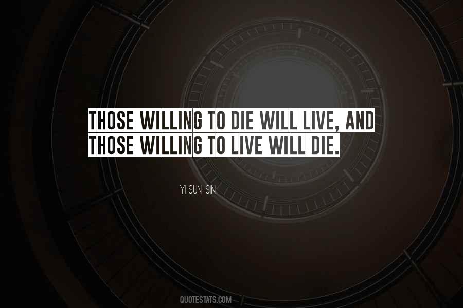 M F Bank Greensboro Nc Quotes #1665165