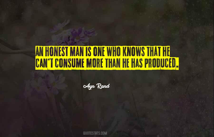 Byronic Hero Quotes #1710795