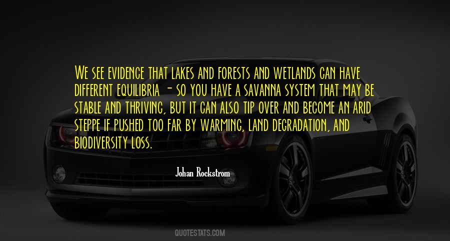 Pushed Over Quotes #1060445