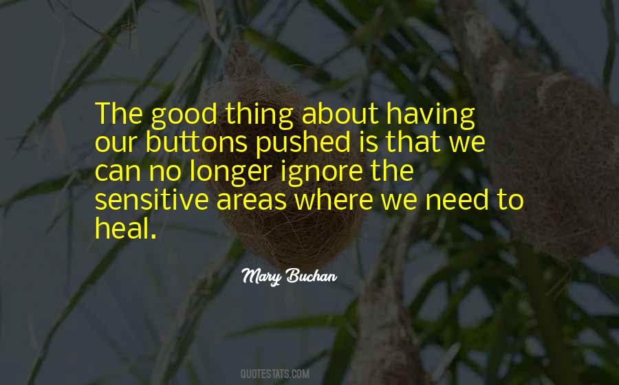 Pushed Over Quotes #1121565
