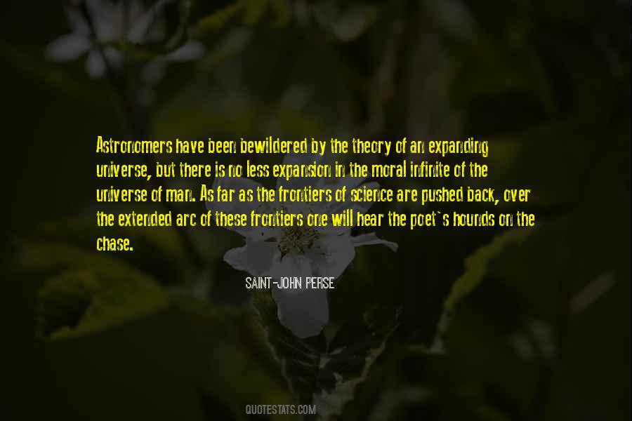Pushed Over Quotes #310973