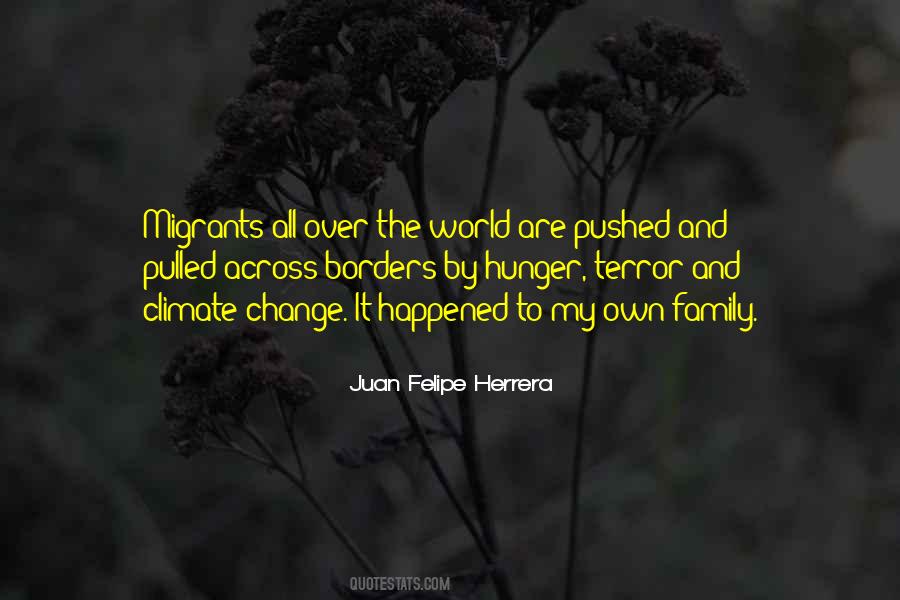 Pushed Over Quotes #748471