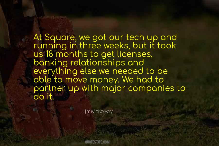 Briele Douglass Quotes #1478303