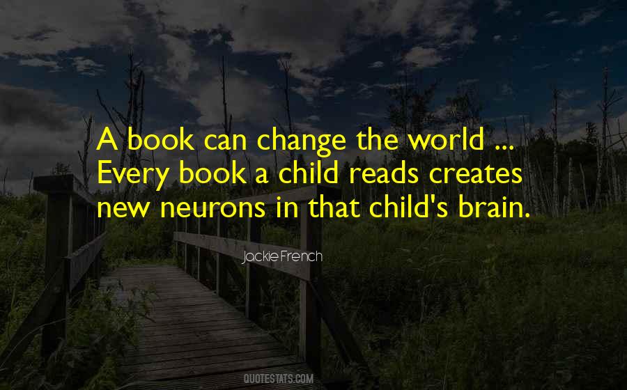 Briele Douglass Quotes #163707