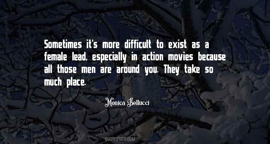 Briele Douglass Quotes #363298
