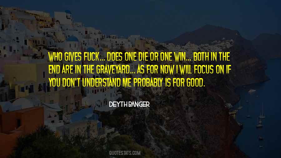 Briele Douglass Quotes #380553