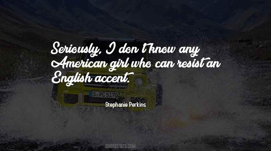Langsam Library Quotes #1050322