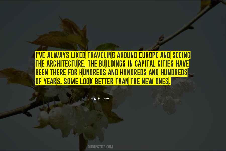 Langsam Library Quotes #1104045