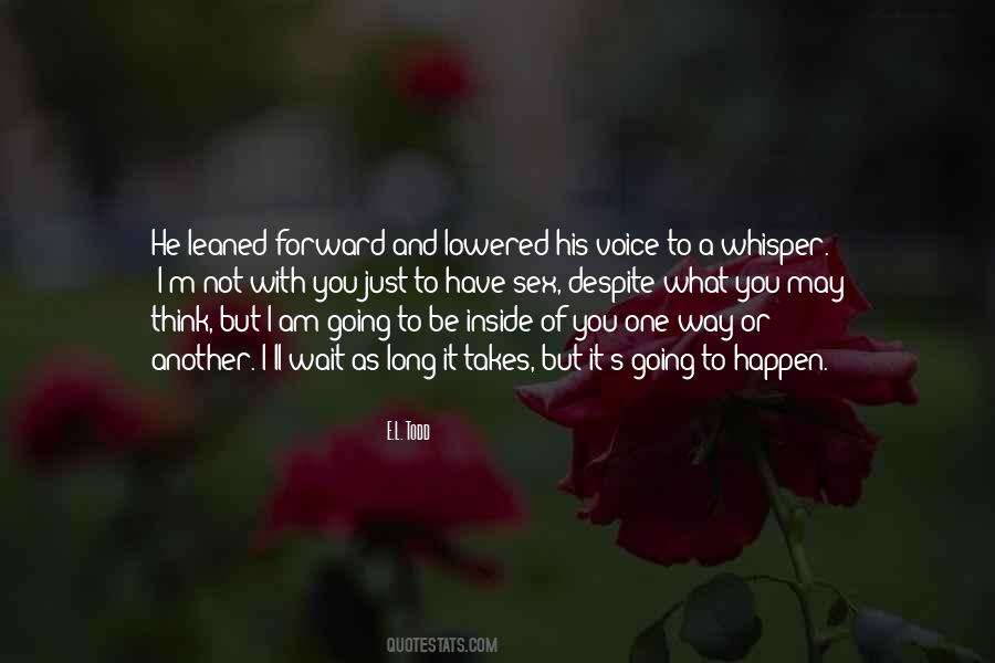 Langsam Library Quotes #1183236