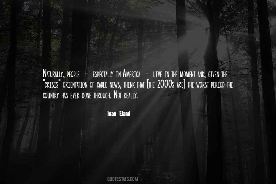 Langsam Library Quotes #1284858