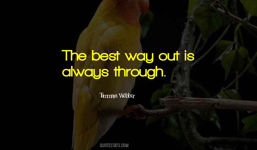 Langsam Library Quotes #1559449