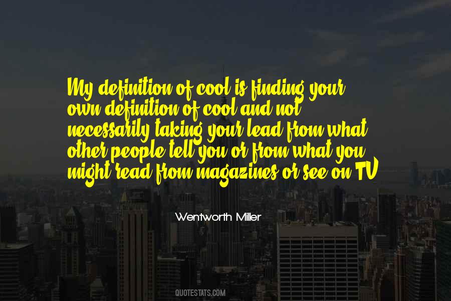 Langsam Library Quotes #1788449