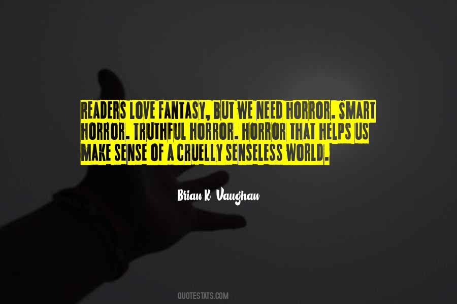 Langsam Library Quotes #1843935
