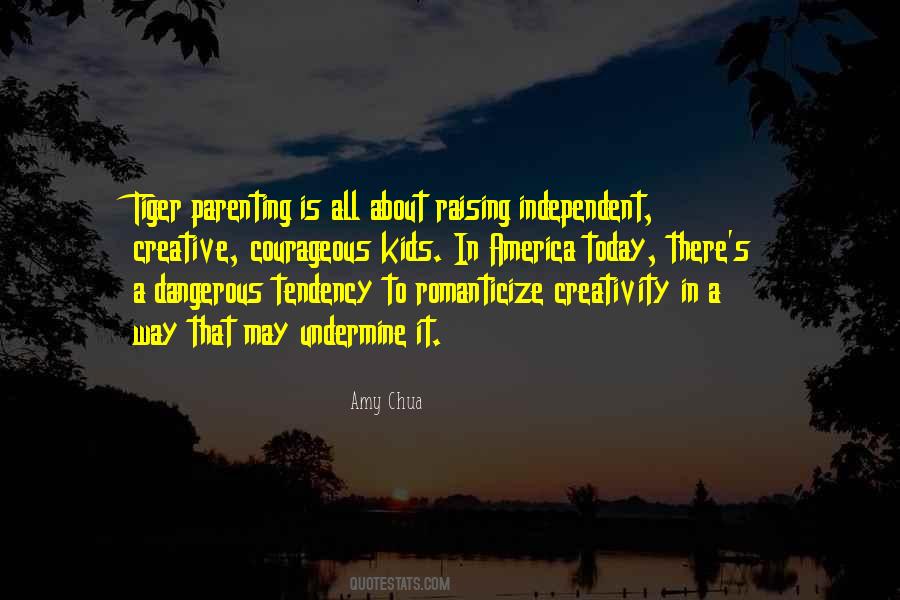 Langsam Library Quotes #193261