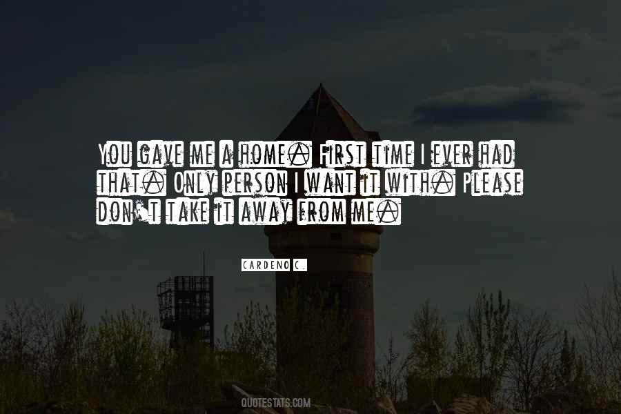 Langsam Library Quotes #740080