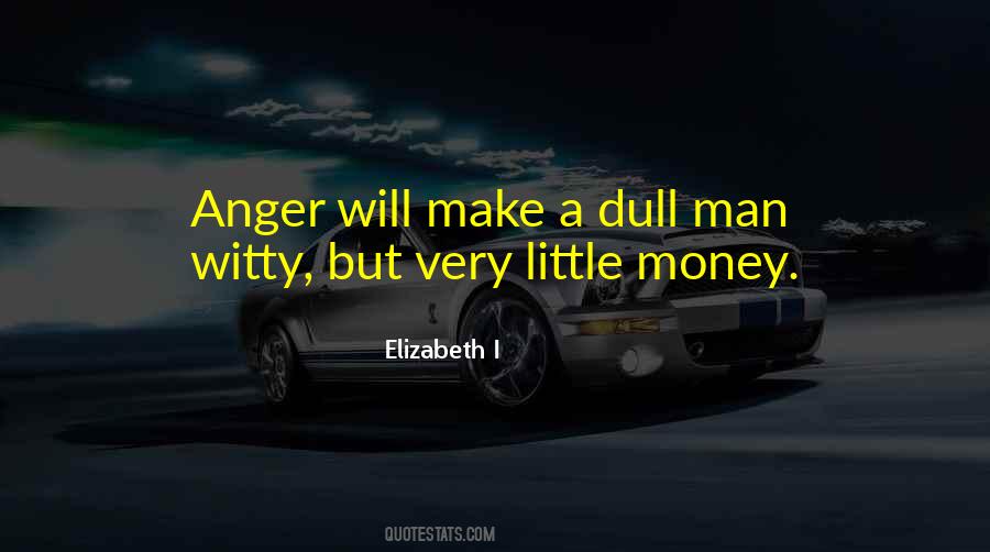 Very Witty Quotes #1697624