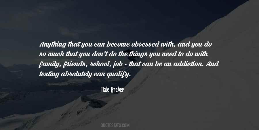 199980 Quotes #1041393