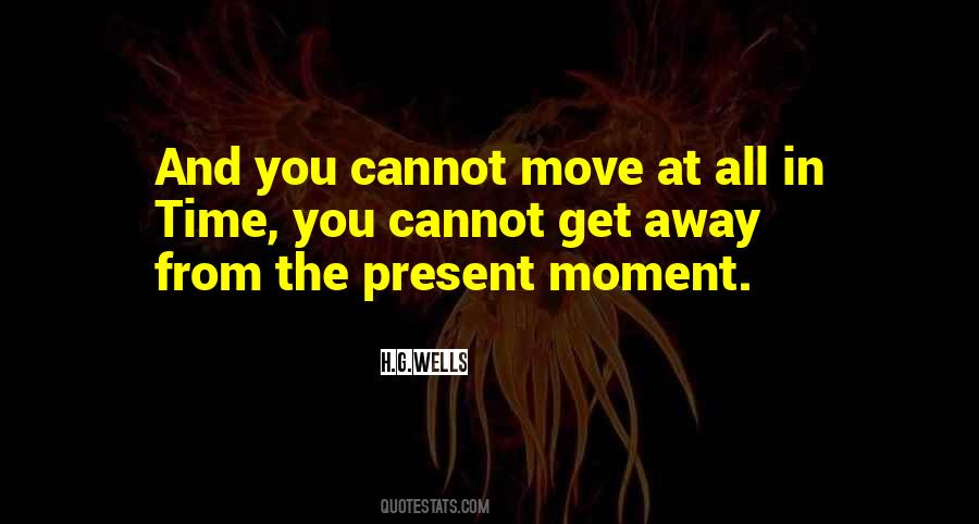 199980 Quotes #1321002