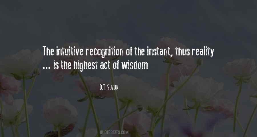 199980 Quotes #909609
