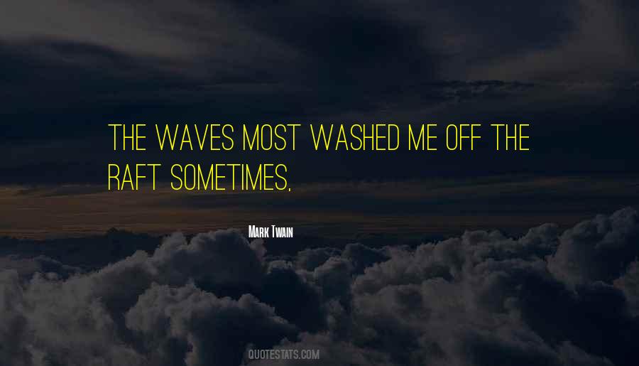 Continuamente Definicion Quotes #280627