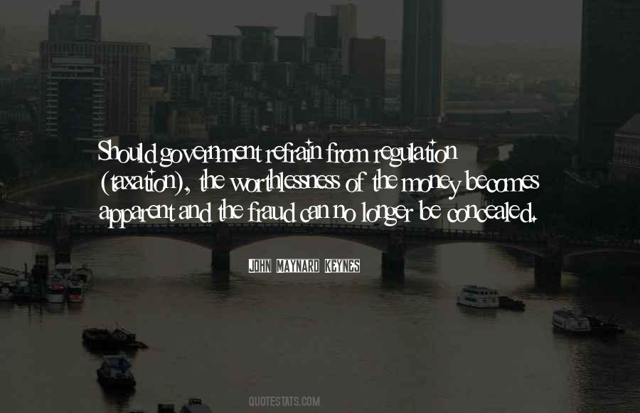 Exemplos De Recursos Quotes #1793945